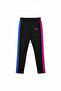 Mercy legging Women