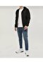 Men's Softshell - Basic Model 10104488 - 4