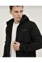 Men's Softshell - Basic Model 10104488 - 2