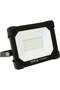 REFLECTOR LED SMD 20W 1900LM
