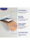 Elastic Plaster, Extra Flexible and Water-Repellent Non-Stick Plasters, Breathable, 100 Strips - 3