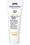 UVEBLOCK SPF50+ Mineral Cream 40ml