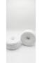 Combed Cotton Thread 350-450 Grams