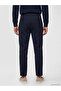 Ozmarka New Season Regular Fit Men's Trousers - 4