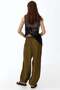 Balloon trousers - 7
