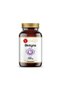 Biotin 2500 Mcg - 2