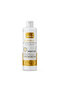 Bubble Skin Clarifying Solution Oily Skin 500ml – HydraFacial & Bubble Facial Machine Solution