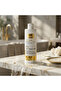 Bubble Skin Clarifying Solution Oily Skin 500ml – HydraFacial & Bubble Facial Machine Solution - 4