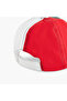 Baby Cap with UAE National Day Print - 6