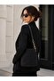 Handmade Stylish Design Bucket Shoulder Bag - 7