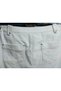 Women's Size 54....60 White Skirt - 7