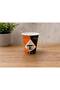7 OZ KARTON BARDAK 100 ADET - 2