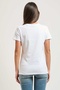 Women's T-Shirt Xw002345Af10356 - 4