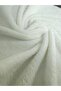 Welsoft Cat Dog Blanket Soft Fabric Premium Quality Baby Blanket - 2