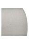 Scottonelle Bath Tissue 6 Rolls - 5