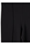 I High Waist Flared Women's Pants from Freezen Store - 7