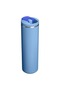The Transit Fliptop Mug 0.59 L Thermos Kupa Bardak Matara Sax - 3
