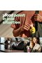 YFood yfood Fresh Berry Meal Replacement Drink 500ml x 6 – 30g Protein, 26 Vitamins & Minerals, Ready-to-Drink Complete Nutrition - 7