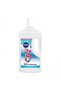 Drain Unblocking Solution for Kitchen, Ecozone, 1 L