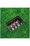 irrigation valve (1278) - 2