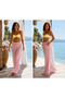 Beach pants