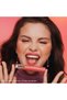 Soft Pinch Tinted Lip Oil - Colored Lip Oil That Doesn'T Leave a Sticky Feeling 3 ml Nrs - 4
