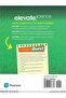 Elevate Science Elementary 2019 Student Edition - Grade 4 - 2