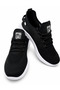 Tri̇ko Sports Shoes Daily Unisex - 3