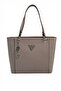 A.Vizon - Latte Fashion Women's Shoulder Bag Sp1176