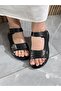 Cirtli Soft Sole Women's Sandals - 4