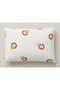 Zorlutekstil Galatasaray Pillowcase 2 Pieces - 3