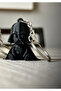 Darth Vader Keychain - 3