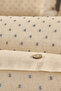 Mediterranean Linen Duvet Cover Set Double Calınen - 3