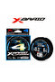 X006 Upgrade Pe X4 100 Mt Fishing Line