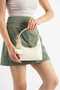 Women's Limby Model Long Strap Hand and Shoulder Bag