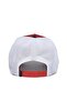 Mv Butter Curved Peak Cap - 2
