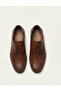 2258 Inside and Outside Double Genuine Leather Premium Series Leather Sole Men's Classic Shoes - 5