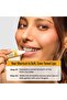 Ghar Soaps Kojic Acid Sensitive Daily Lip Defence with SPF 50 PA++++, 15g, for Dark Pigmented Lips - 4