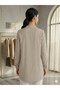 Striped Atelier Shirt