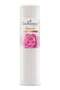 Romantic Perfumed Talc 250 g