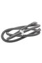 outlet hose, L=2340mm - 4