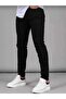 Men's Denim Pants Lycra Denim Pants