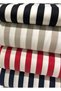 Duck Fabric Has Water and Stain Repellent Properties (Beige Color 100 X 180) - 2