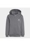 Lk Dy mm Tt Unisex Kids Sports Sweatshirt Kg6124 - 6