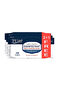 V Care Disinfectant Multi-Purpose Anti Bacterial Wipes - 48'S | Kills 99.9% Of Germs | Cleans And Protects Surfaces | Offer