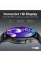 Acticore Smart Watch | 1.43-Inch AMOLED Large Screen, Bluetooth Calling, IP68 Waterproof, 100+ Sports Modes - 3