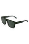 L6085S-275 58 نظارات شمسية