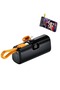 Power Bank _Dx426_ 5000mAh 22W - 4