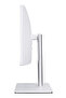 Aspire AIO C24/Intel Core Ultra 5 115U/16GB RAM/512GB SSD/23.8" FHD /Win11H/White - 3