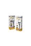 Convenient Travel Stand DX1296 - 3
